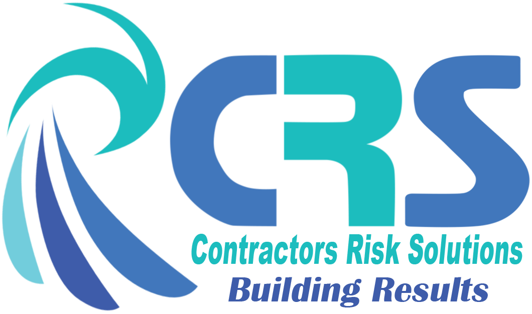 crs logo