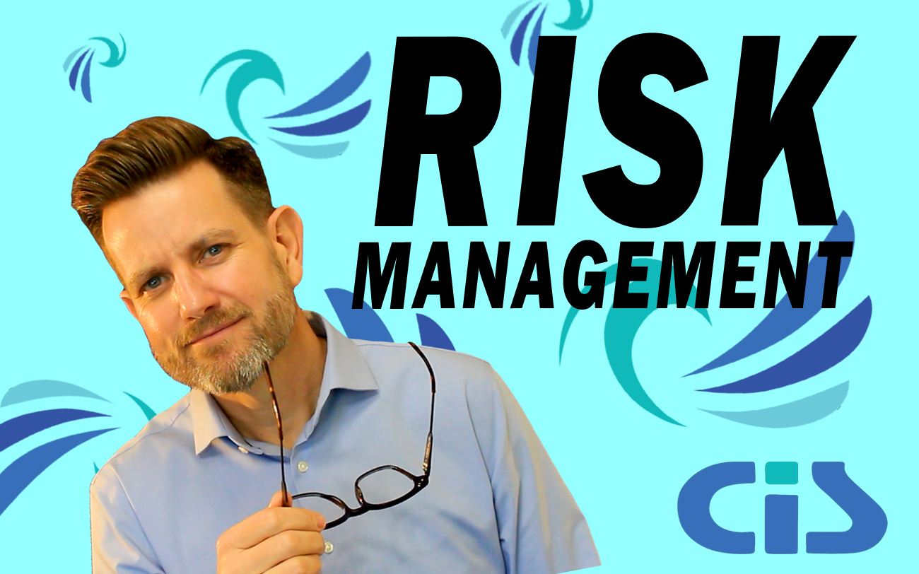 The Role Of Risk Management In Claims And Financial Loss For Construction the-role-of-risk-management-in-claims-and-financial-loss-for-construction